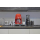 Smeg DCF02RDEU - 1384440 - zdjęcie 7